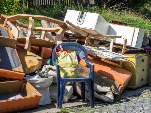 Best Foreclosure Cleanout  in Sequim, WA