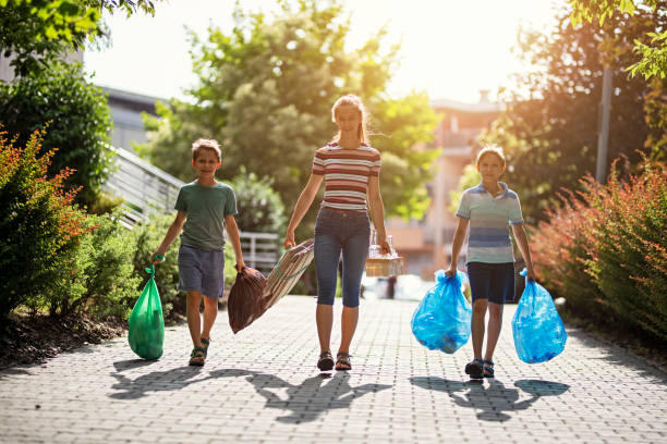 Best Donation Pickup Services  in Sequim, WA