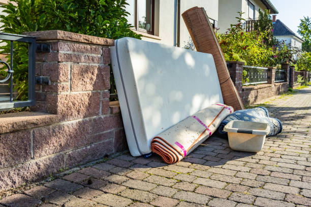 Reliable Sequim, WA Junk Removal Services Solutions